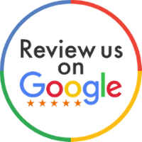 Google Review - 200