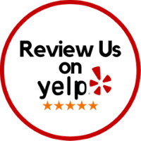 Yelp Review - 200
